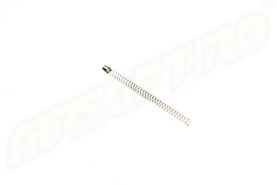 PIESA NR. 17 PENTRU HI-CAPA WE - CYLINDER RETURN SPRING